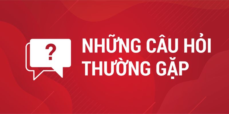 Nhiều lý do để tìm đọc câu hỏi