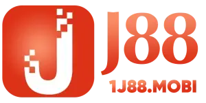 j88